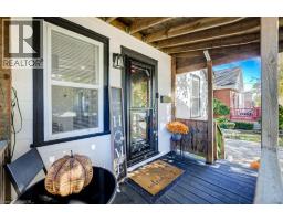 30 ELMWOOD Avenue - 4