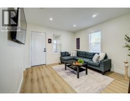 30 ELMWOOD Avenue - 5