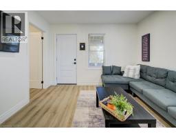 30 ELMWOOD Avenue - 6