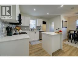 30 ELMWOOD Avenue - 8