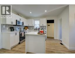 30 ELMWOOD Avenue - 9