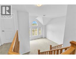 790 SOBESKI Avenue - 11