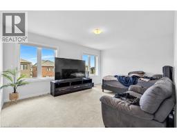 790 SOBESKI Avenue - 12