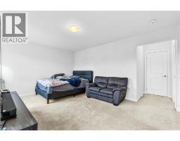 790 SOBESKI Avenue - 13