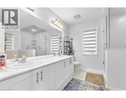 790 SOBESKI Avenue - 14