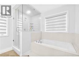790 SOBESKI Avenue - 15