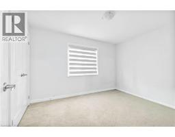 790 SOBESKI Avenue - 16