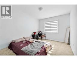 790 SOBESKI Avenue - 17