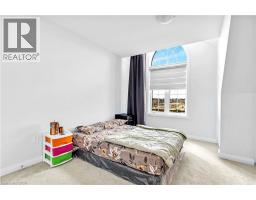 790 SOBESKI Avenue - 18