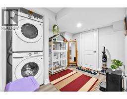 790 SOBESKI Avenue - 19