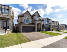 790 SOBESKI Avenue - 2