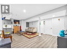 790 SOBESKI Avenue - 20