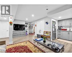 790 SOBESKI Avenue - 21