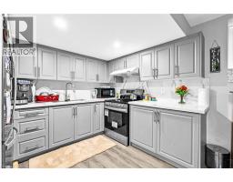 790 SOBESKI Avenue - 22
