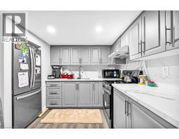 790 SOBESKI Avenue - 23
