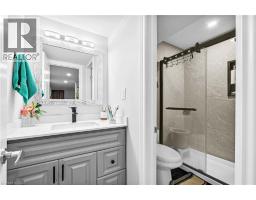 790 SOBESKI Avenue - 24