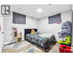 790 SOBESKI Avenue - 25