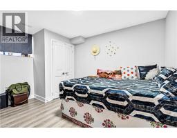 790 SOBESKI Avenue - 26