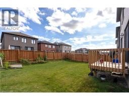 790 SOBESKI Avenue - 27