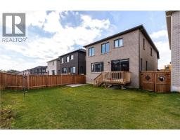 790 SOBESKI Avenue - 28