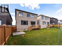 790 SOBESKI Avenue - 29