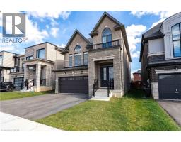 790 SOBESKI Avenue - 3