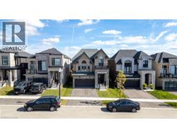 790 SOBESKI Avenue - 30