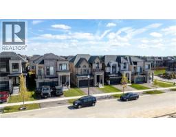790 SOBESKI Avenue - 31