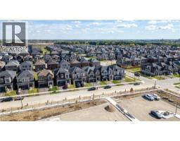 790 SOBESKI Avenue - 32