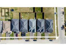 790 SOBESKI Avenue - 33