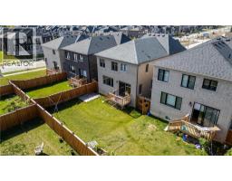 790 SOBESKI Avenue - 34