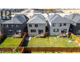 790 SOBESKI Avenue - 35