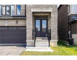 790 SOBESKI Avenue - 4