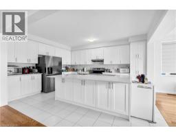 790 SOBESKI Avenue - 5