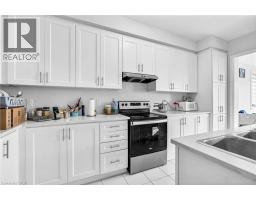 790 SOBESKI Avenue - 6
