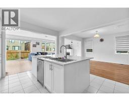 790 SOBESKI Avenue - 7