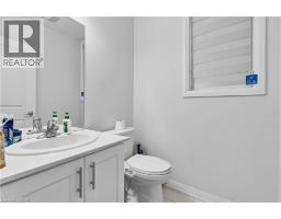 790 SOBESKI Avenue - 8