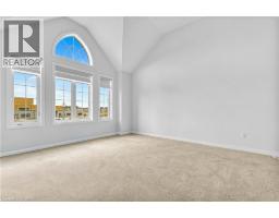 790 SOBESKI Avenue - 9