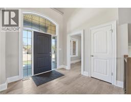 795 WOOD Drive - 10