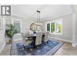795 WOOD Drive - 12