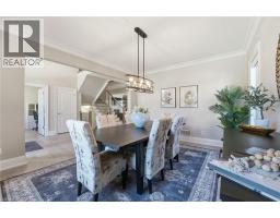 795 WOOD Drive - 13