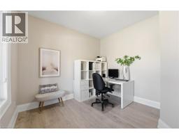 795 WOOD Drive - 14