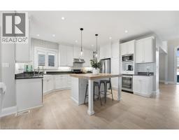 795 WOOD Drive - 15