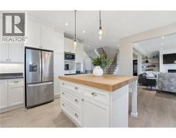 795 WOOD Drive - 16