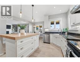795 WOOD Drive - 17