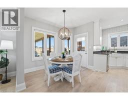795 WOOD Drive - 18