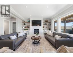 795 WOOD Drive - 19