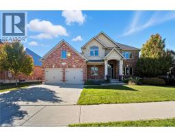 795 WOOD Drive - 2