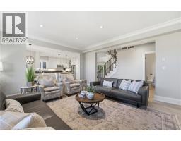 795 WOOD Drive - 20