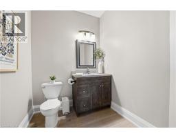 795 WOOD Drive - 21